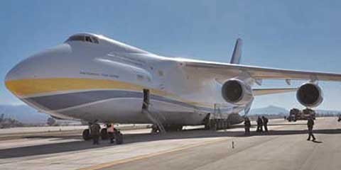 Antonov