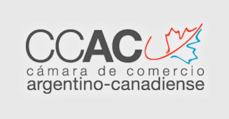 CCAC