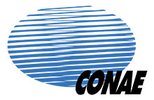 CONAE