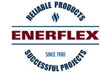 Enerflex