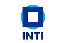 INTI