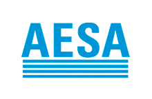 aesa