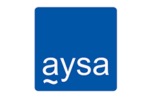 AYSA