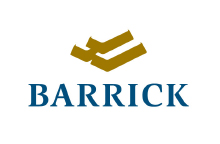 barrick