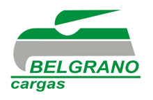 belgrano cargas