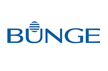 bunge