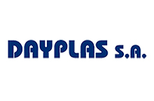 dayplas