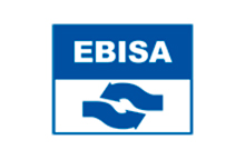 ebisa