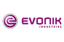 evonik