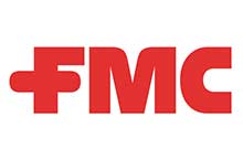 fmc