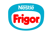 frigor