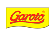 garoto