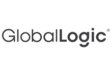 GLOBALLOGIC