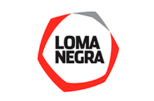 loma negra