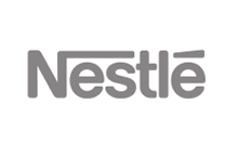 nestle