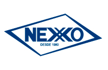 nexo