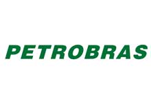 petrobras