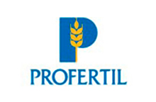 profertil