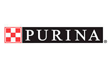 purina