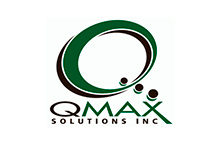 qmax