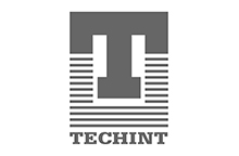 techint