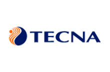 tecna