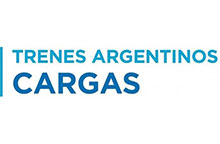 trenes argentinos