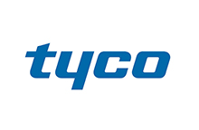 tyco