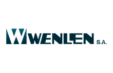 wenlen