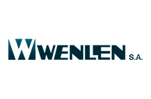 wenlen