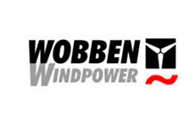 wobben