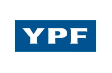 ypf