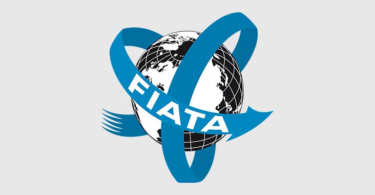 FIATA