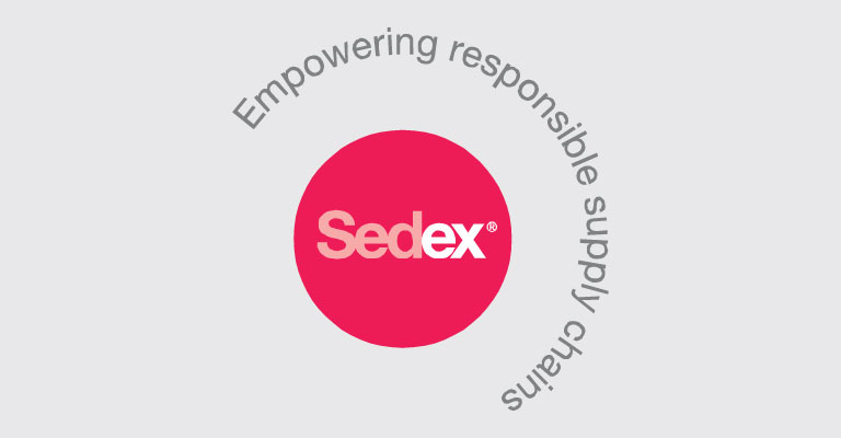 SEDEX