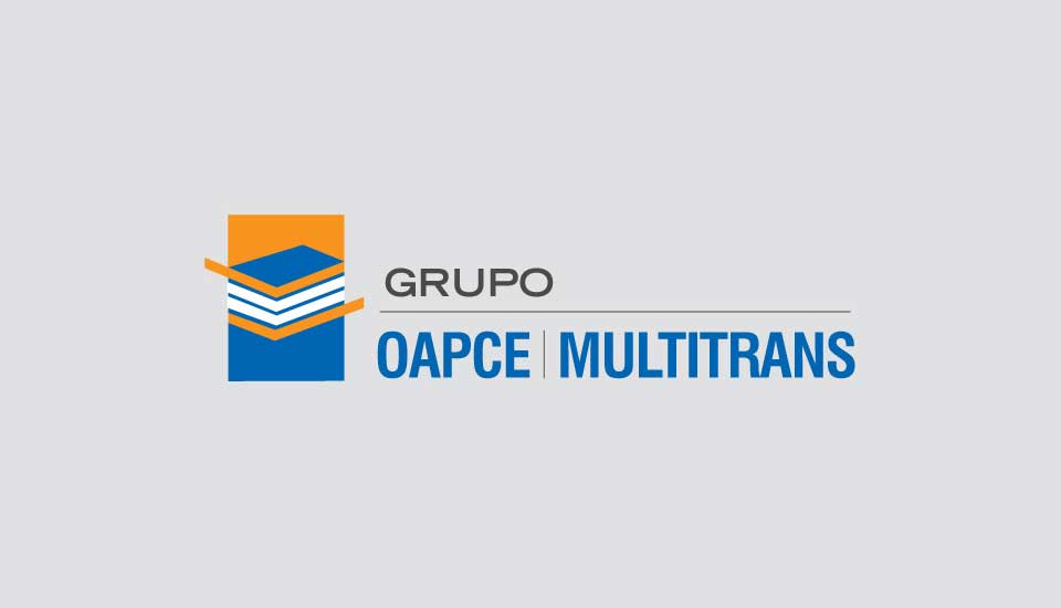 Grupo OAPCE multitrans