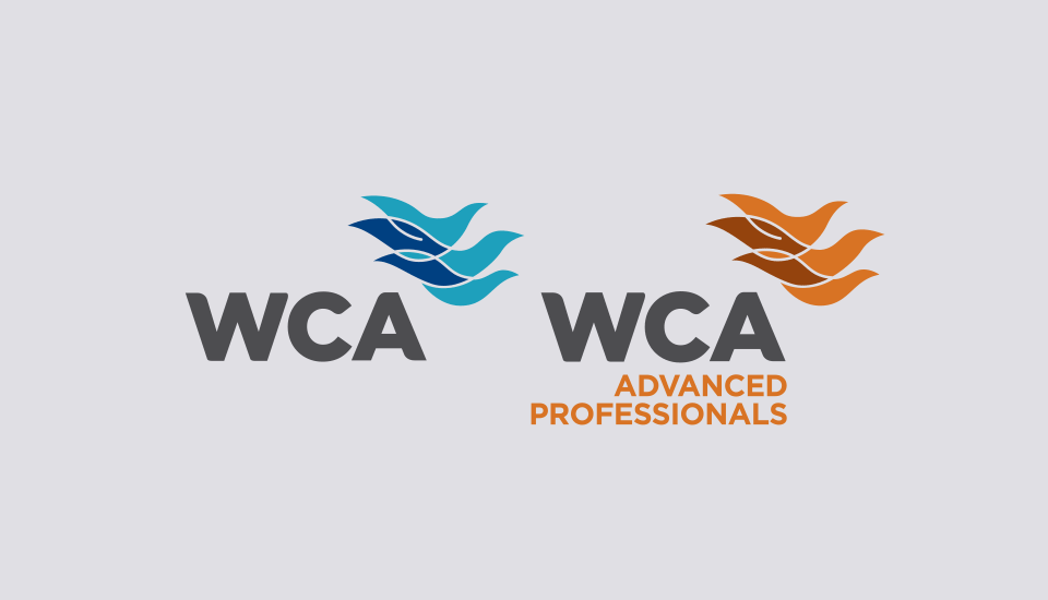 WCA