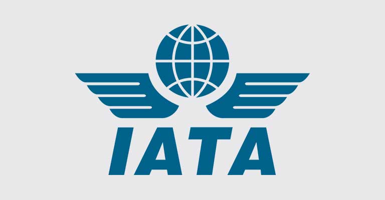 IATA