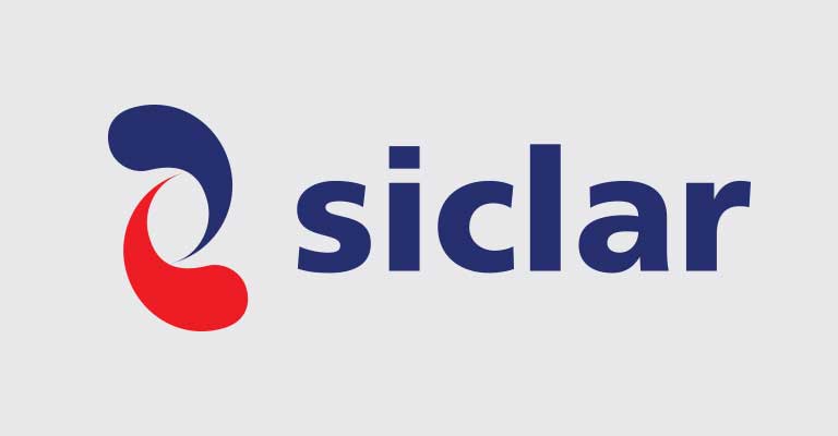 Siclair