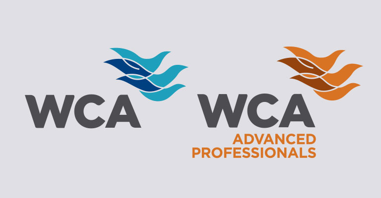 WCA